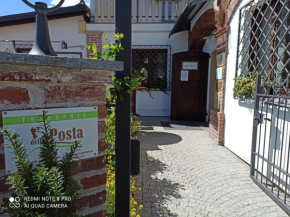 Trattoria della Posta